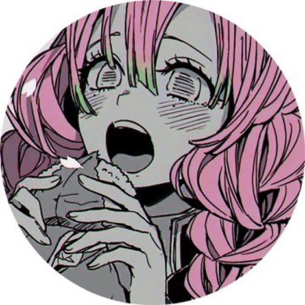 Meet your Posher, Juliette